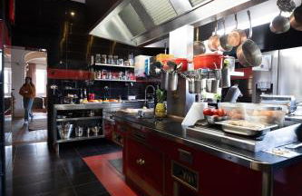 REFÚGIO DOURADO - Foto 28