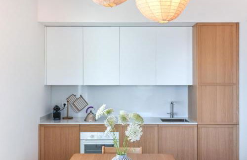 Casa Azzurrina - Il design incontra il mare - Foto 15