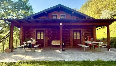 Agriturismo La Buca - Photo 4