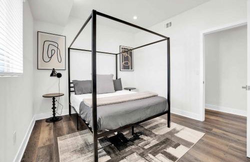 Spectacular Rooftop View House - Foto 20