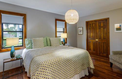 Pet-Friendly Wellington Vacation Rental on Canal! - Foto 15