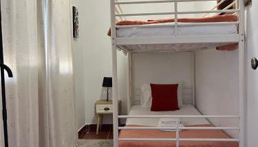 Casa da Avó Ilda - Foto 4