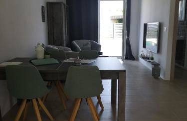 Ferienhausanlage Adria Oasis - Photo 23