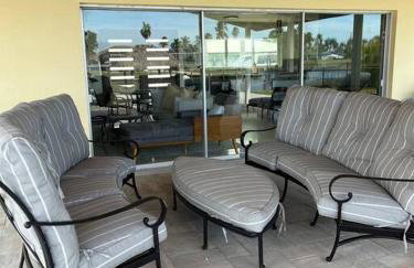 The Boat House, Direct Gulf Access, Pool and Spa Cape Coral - Foto 34