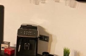 Saarburg Wine Apartments - Foto 36