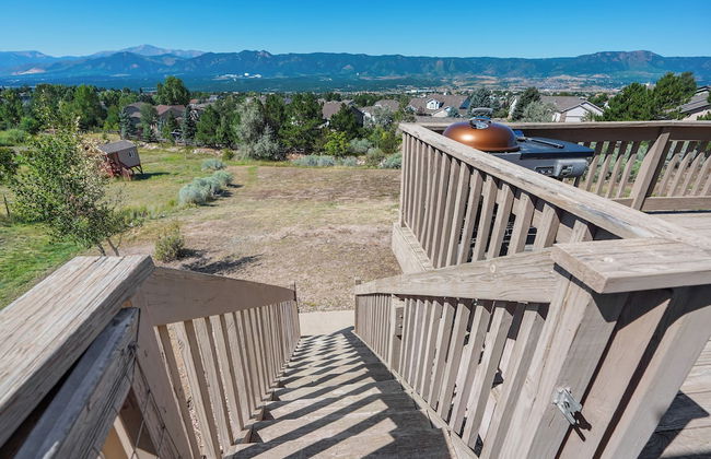 Academy Basecamp - Foto 58