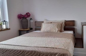 Apartamenty Nadmorskie lofty - Foto 49