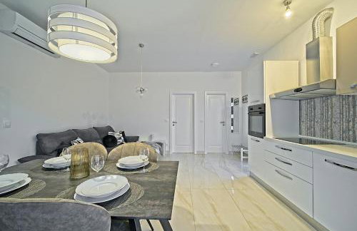 Blue apartment - Photo 18