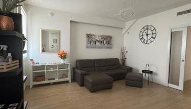 DB Apartments - Dabasso - Foto 1