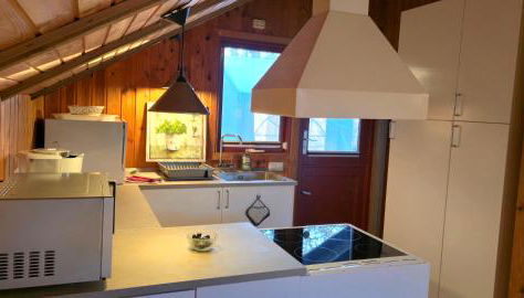 Ferienhäuser Pannier I und oder II - Foto 4