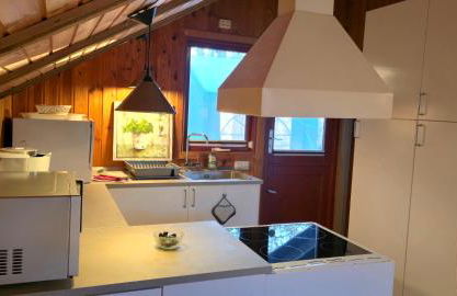 Ferienhäuser Pannier I und oder II - Foto 4