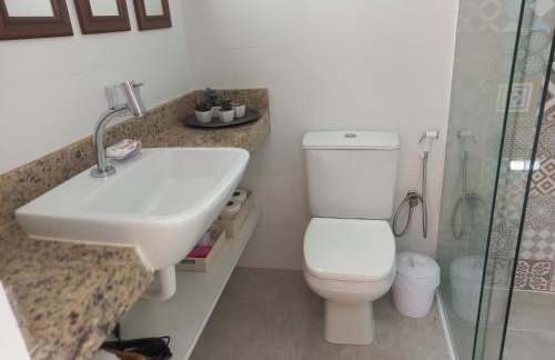 Apartamento Em Condominio Residencial Familiar - Foto 19