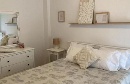 D&A Apartments - Foto 31