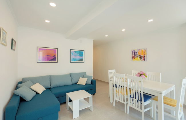 Hedera Estate, Hedera A10 - Foto 20