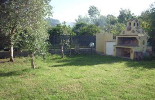 Deiana's Apartment - Cardedu Beachside - Foto 58