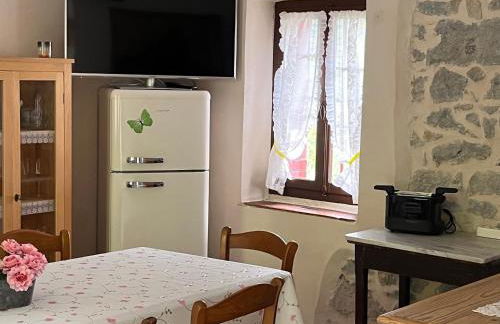 ALTRAVISTA TARZO - Foto 11