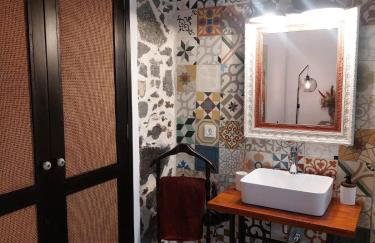 Apartamentos La Florida - Foto 35