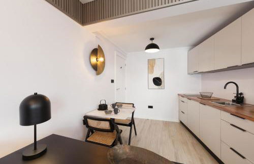 Pico Studios - Photo 7