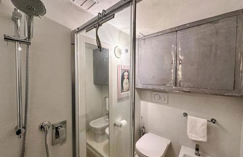 Residenza del Gallo - Residenze Tonnina Group - Foto 11