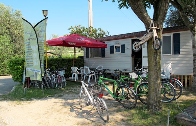 Cisano & San Vito - Foto 15