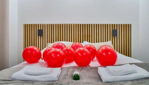 Welcome to Amor & Spa - Foto 2