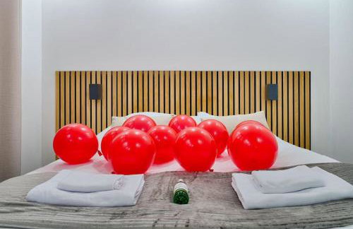 Welcome to Amor & Spa - Foto 2