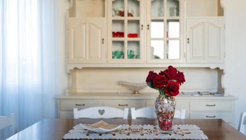 Appartamento La Rondine - Foto 4