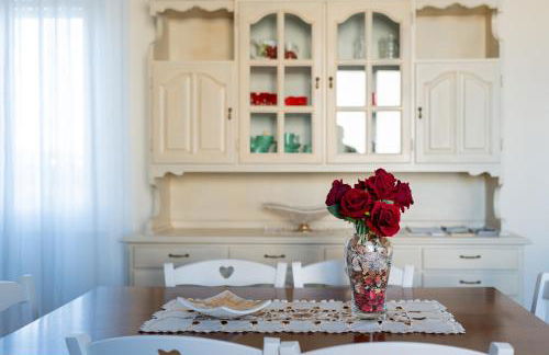 Appartamento La Rondine - Foto 4