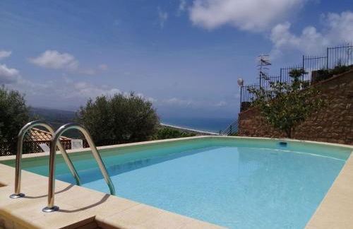 Villa Verde - Foto 9