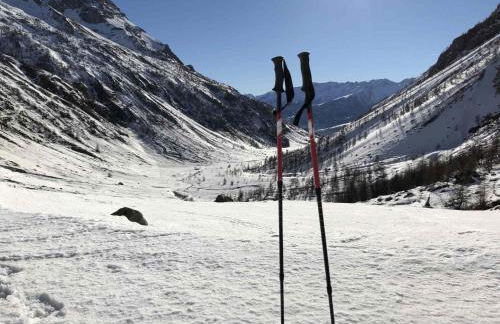 Clot Saint Joseph - Gites & Chambres d'Hôtes - Foto 57