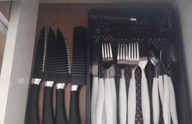 Kitnet São Tômas - Photo 40