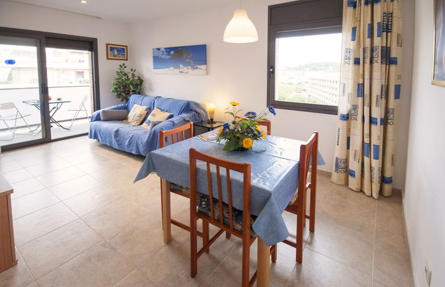 Apartment Kistars - Foto 5