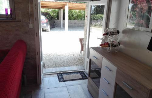 Les Rosiers - Foto 15