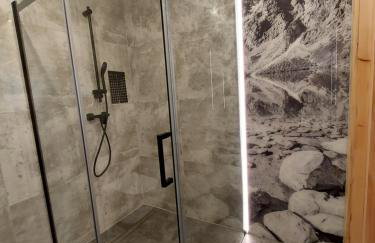 Willa Maciejka - Foto 32