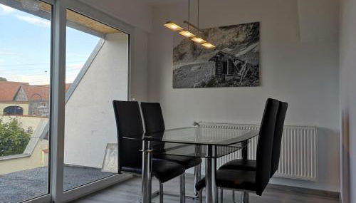 Apartment & FeWo Hohe Börde - Foto 3