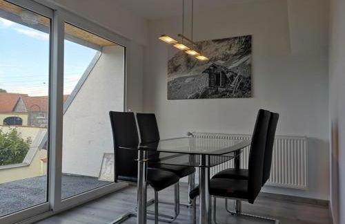 Apartment & FeWo Hohe Börde - Foto 3