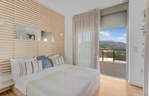 Alfresco Villas - Foto 23