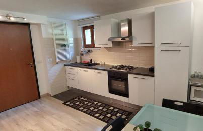 Un piccolo nido - Foto 5