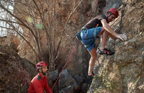 Casa del Bienestar - Foto 35