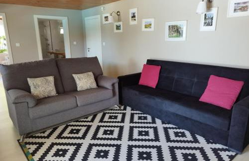 Vivenda Mendes - Foto 6