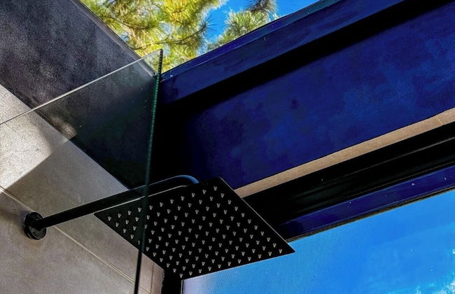 Elemen Retreat - Foto 12