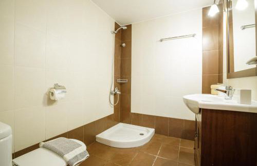 Gold n Blu Petalidi - Foto 37