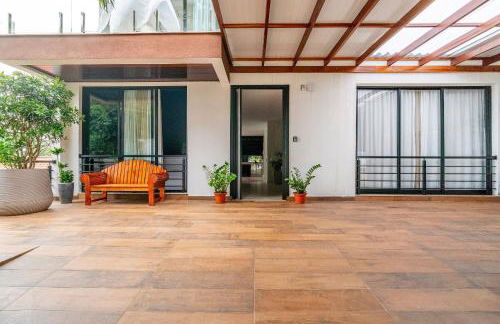 Casa Atalaia 550m Praia c/ Hidro by Achei Camboriú - Foto 59