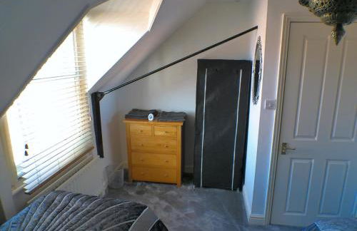 Marketplace Glastonbury - Photo 36