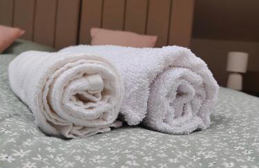 Kolor&Dizajn Apartament, Bielsko-Biała, City Center, Dworzec PKP - Foto 63