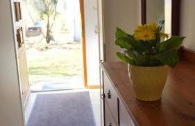 Gartenhaus in Potsdam Wilhelmshorst - Foto 19