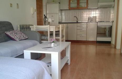 Apartman LOZA - Photo 5