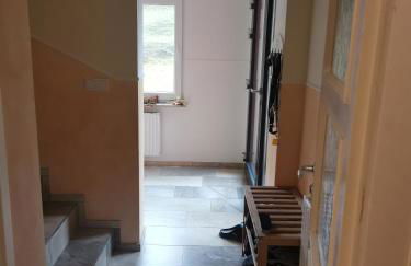 Wiesenblick - Foto 19