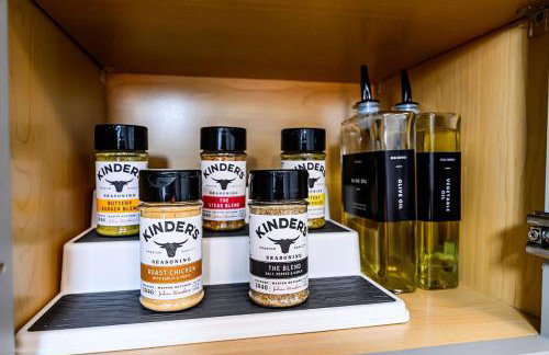 Meadow View BNB - Photo 53