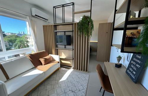 Residencial Barin - Perto de TUDO - Photo 1